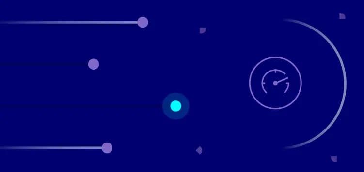 How We Reduced Startup Time by 80% With Webpack