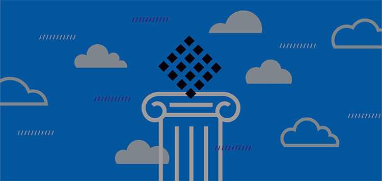 RudderStack’s Data Governance API