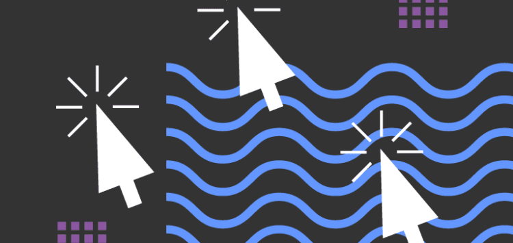 Clickstream Analytics: A Gamechanger for eCommerce