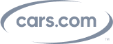Cars.com