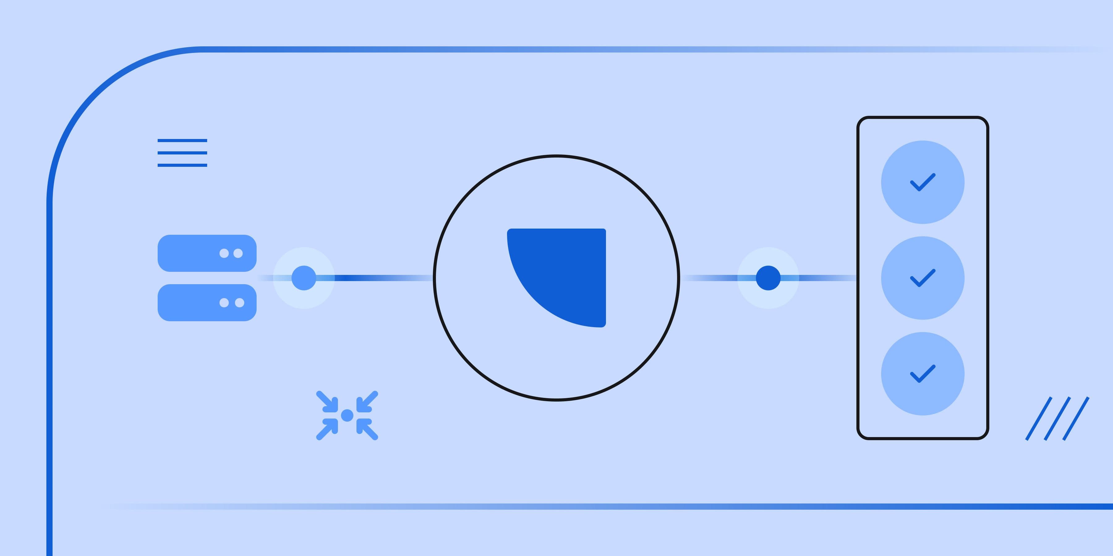 What Is Data Movement? Definition and methods