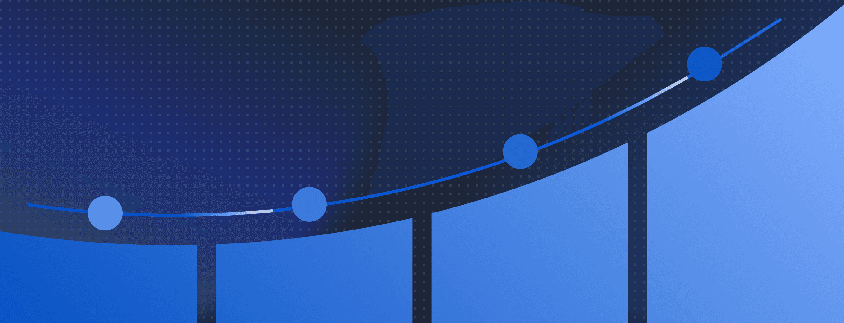 Event streaming: What it is, how it works, and why you should use it