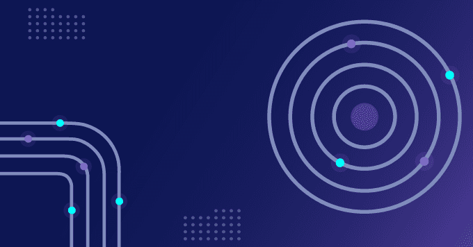 How Data Teams use RudderStack to Support Marketing