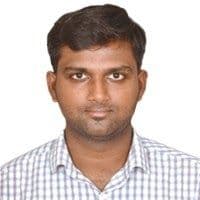 Sai kumar Battinoju