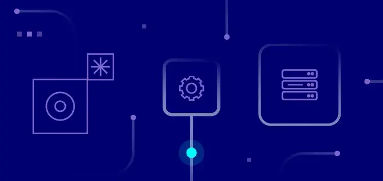 The Evolution of the Customer Data Platform
