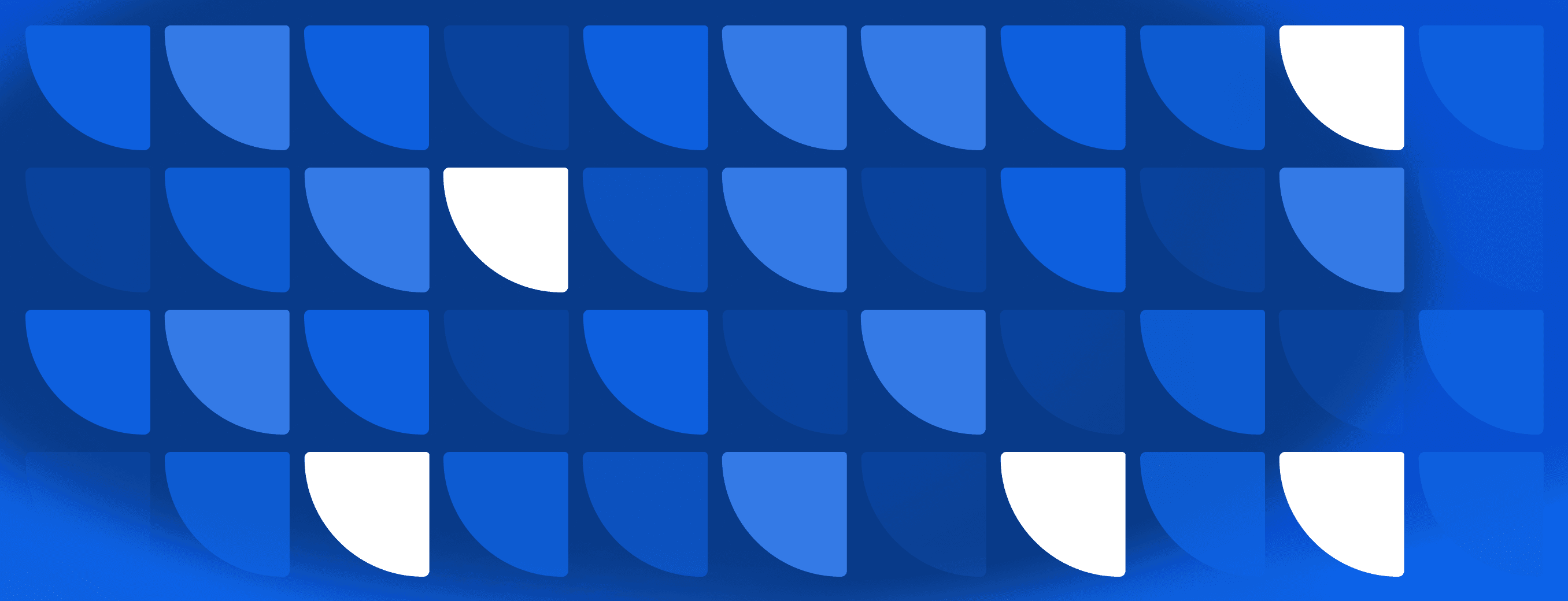Data warehouse automation: Tools and benefits