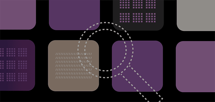 5 Best Practices for Tracking In-app Event Data