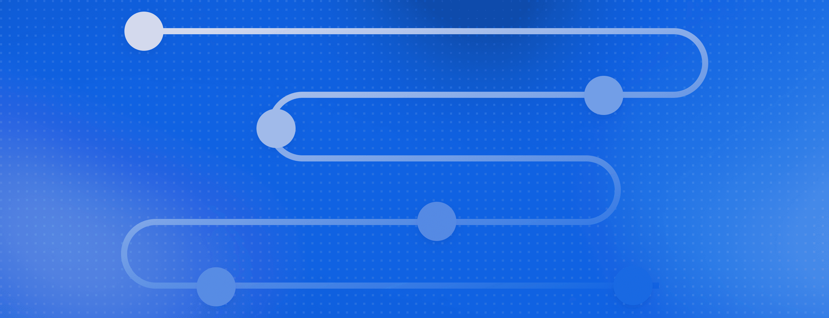 Data onboarding: How to streamline your process