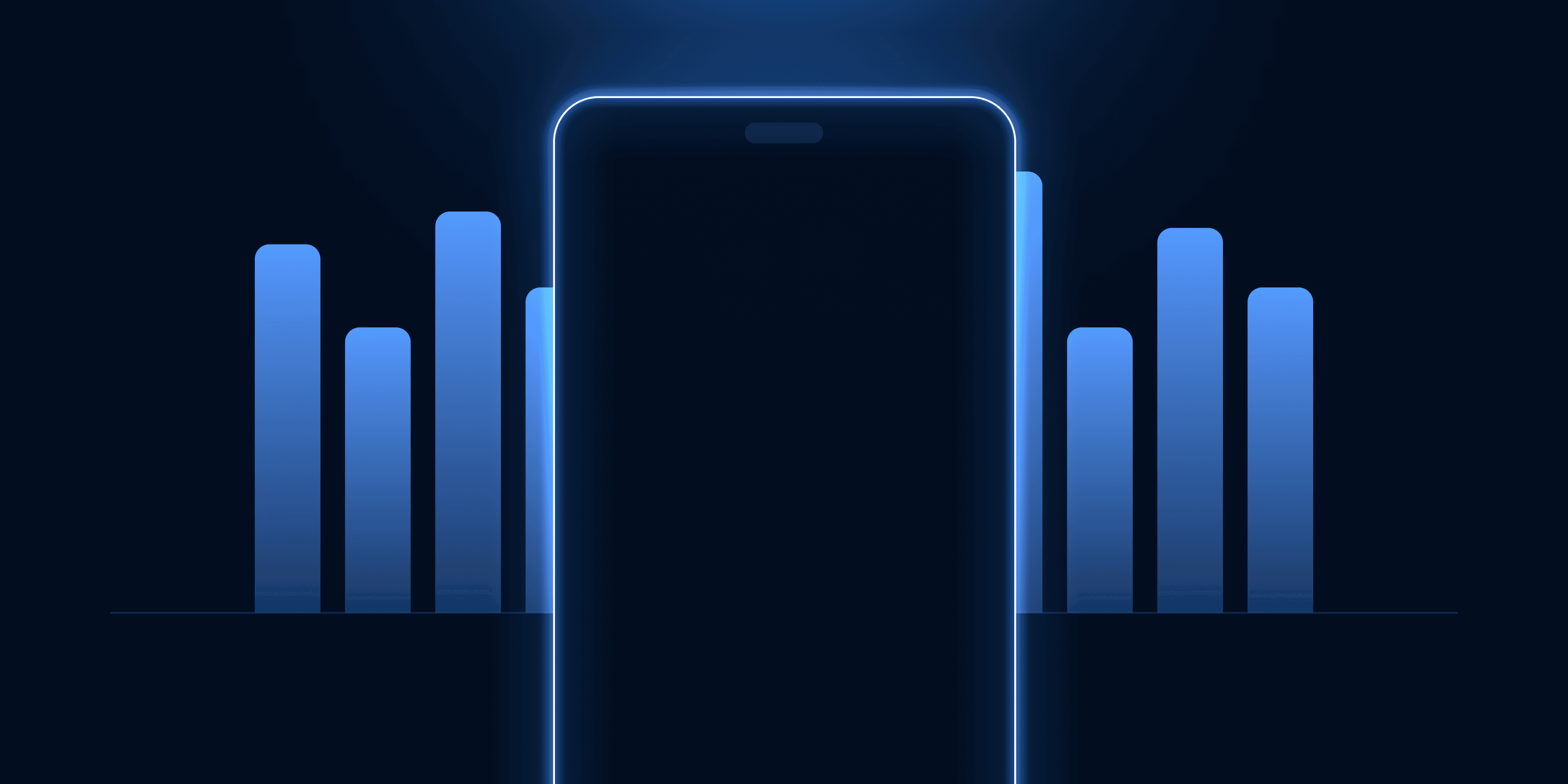 Mobile measurement partners: What they are and how to choose