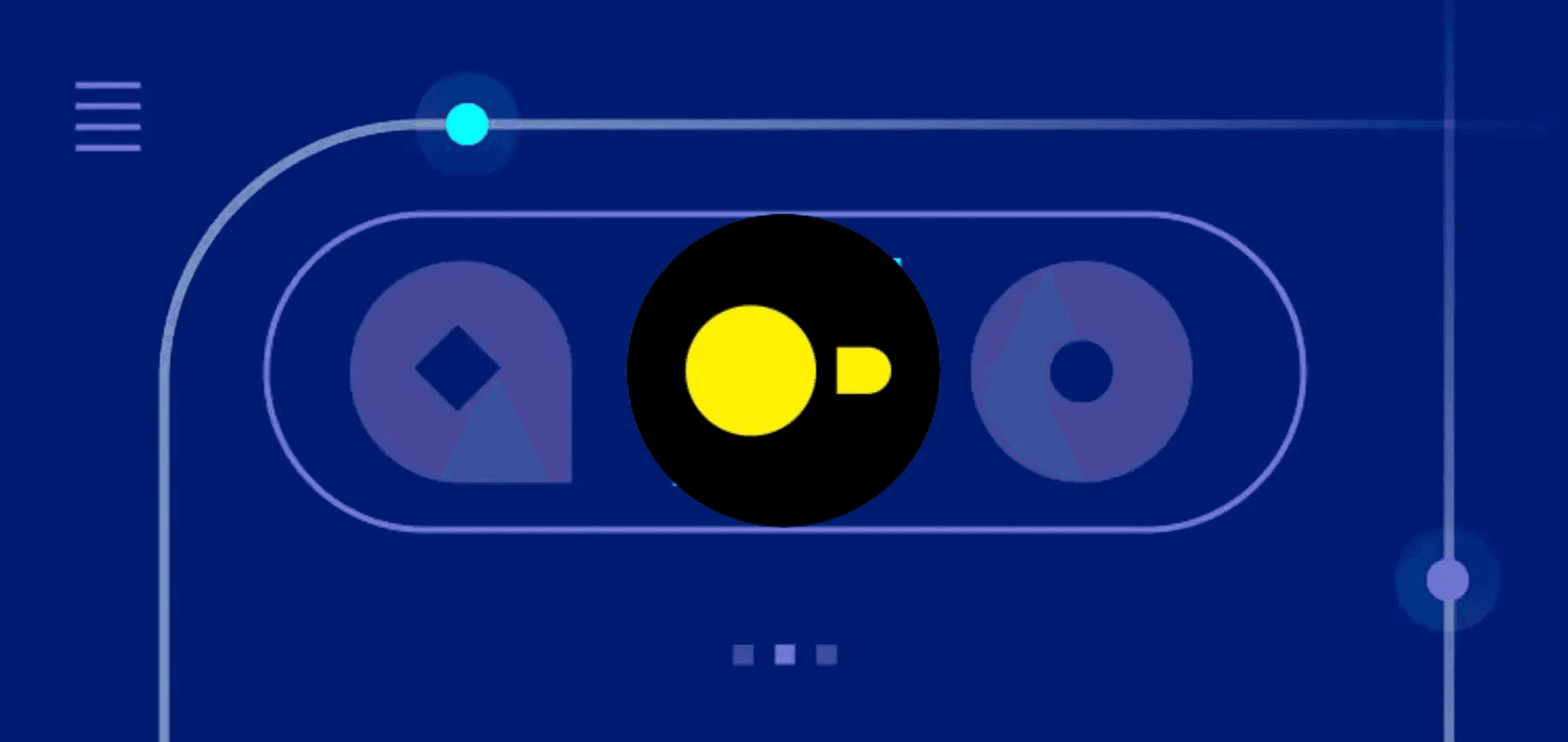 What is Duck DB