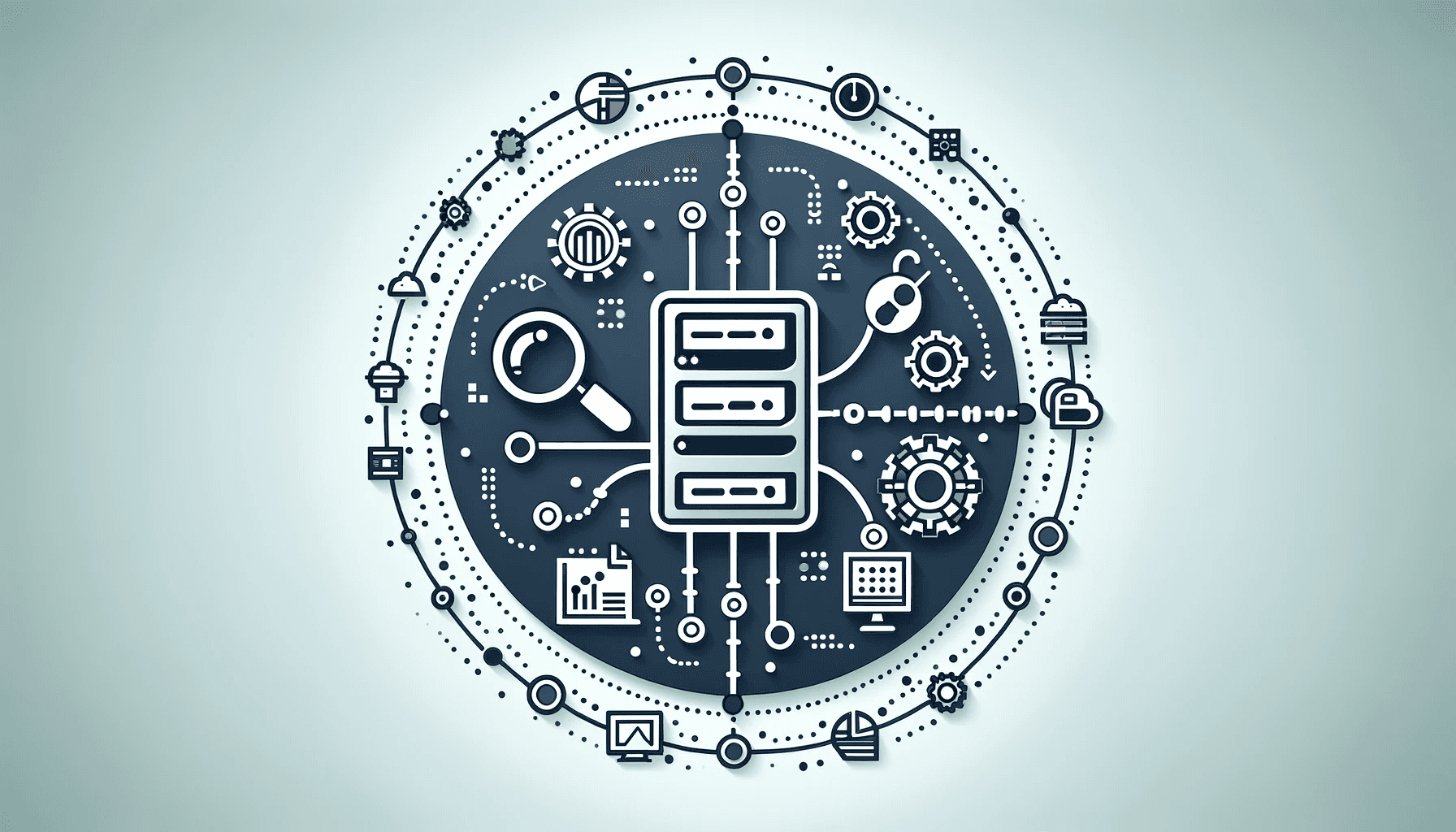 Automated Data Testing In The Warehouse