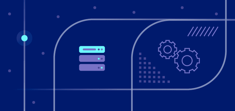 Why it's hard to build a 360-degree view of your customer
