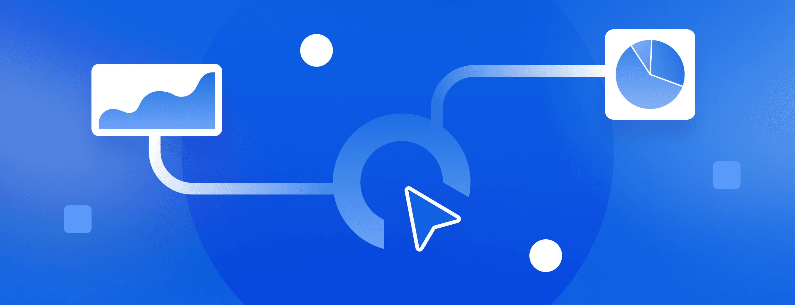 What is clickstream data? Definition, examples, and benefits