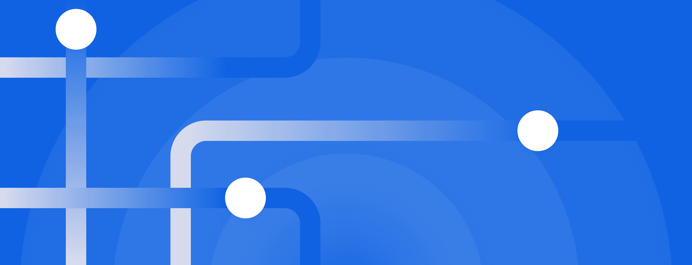 Data control: What it means and how to manage it