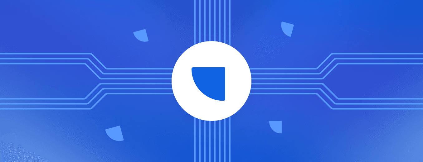 What is data activation? Use cases and tools to know