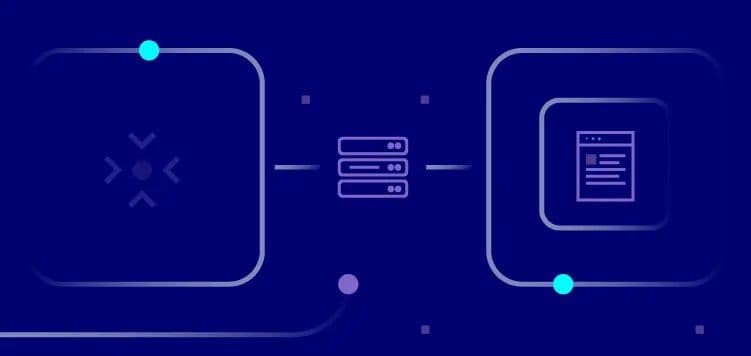 Best Practices for Behavioral Data Collection
