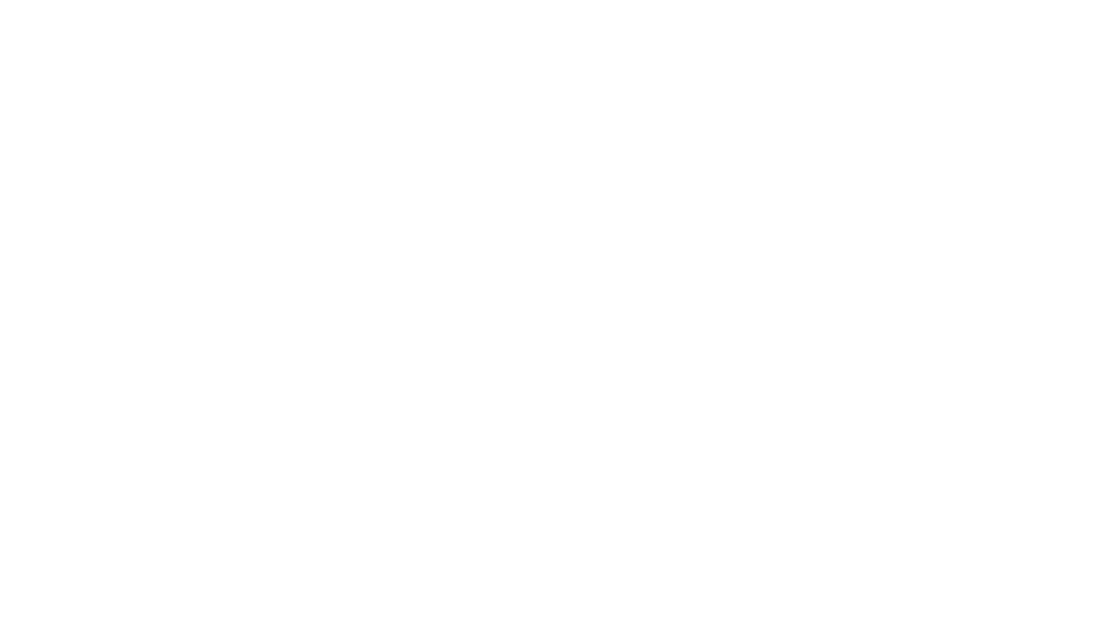 VSCO