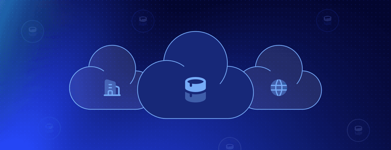 Hybrid, cloud, on-premise: What enterprises should know