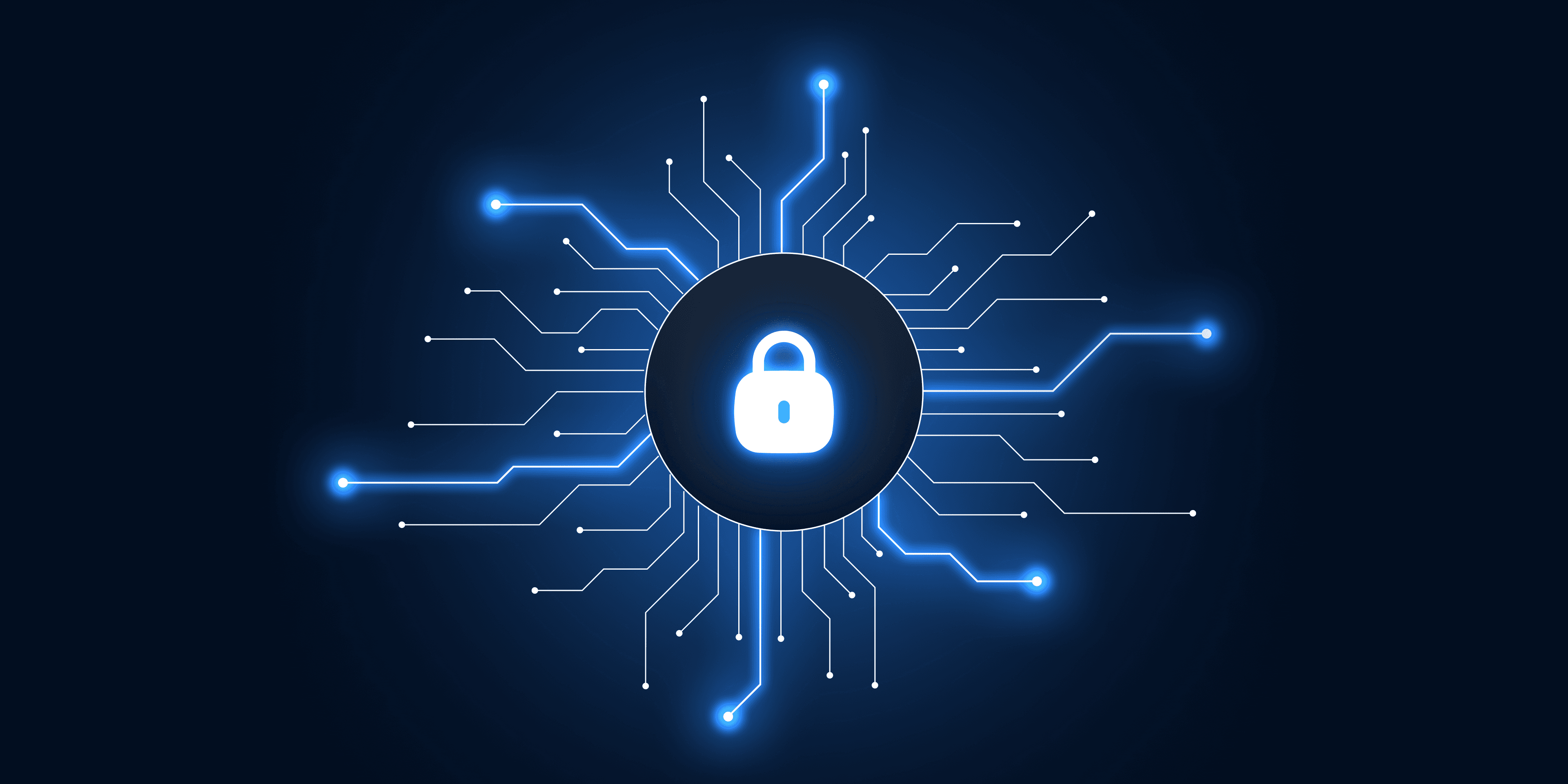 Data privacy compliance: What it is and how to enforce it in your data stack