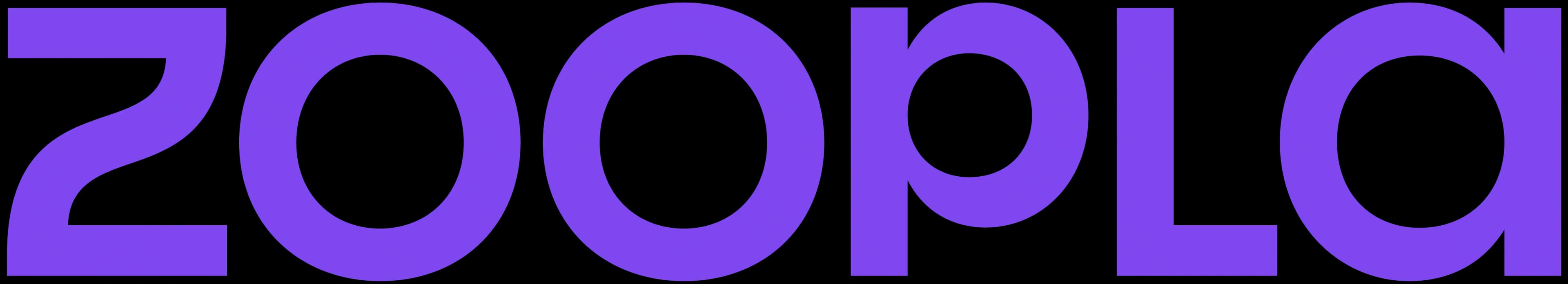 Customer Logo