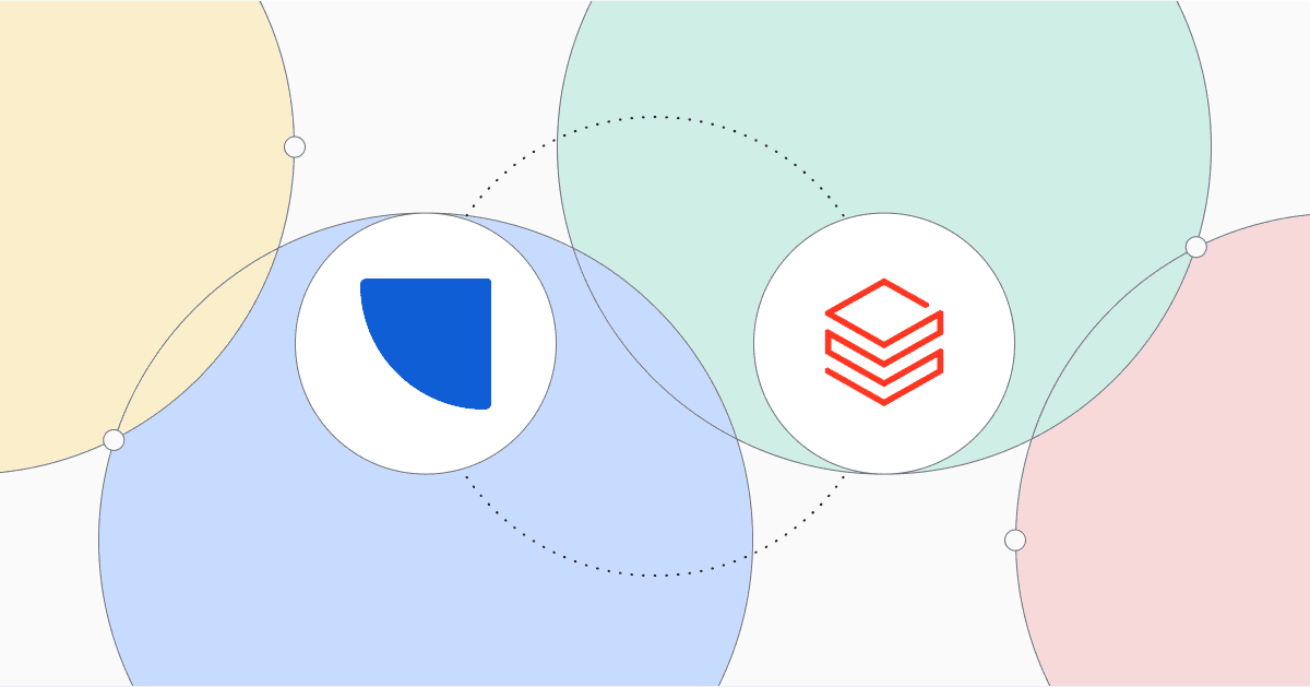 Build your Customer 360 on Databricks with RudderStack Profiles