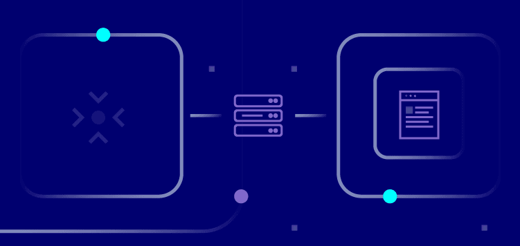 Your Guide to Creating a Warehouse-First Data Analytics Stack