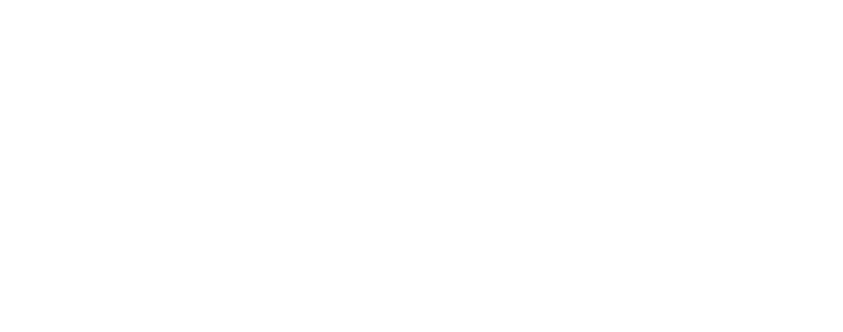 bol