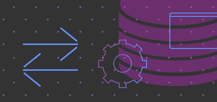 Introducing New Functionality to RudderStack Transformations: API, Library, and Debugger
