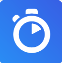 Algolia Insights logo