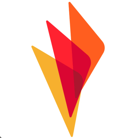 Awin logo