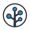 Branch logo