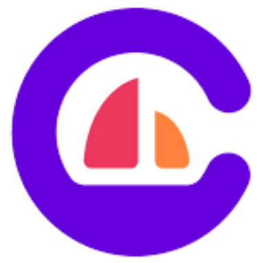 Candu logo