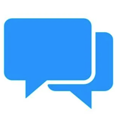 ClickSend logo