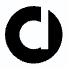 Dub logo