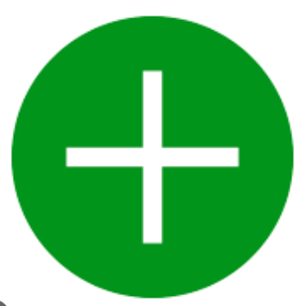Gladly logo