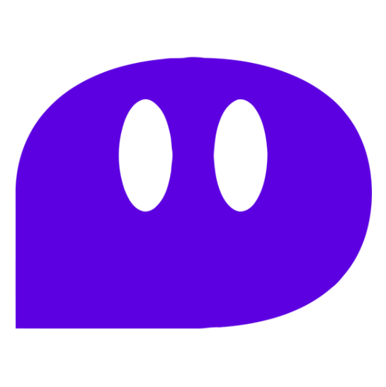 Postscript logo
