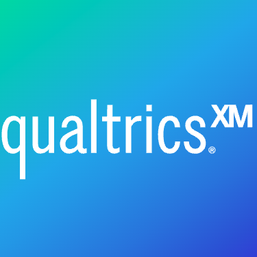 Qualtrics logo
