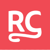 Revenue Cat logo