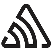Sentry logo