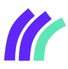 Stormly logo