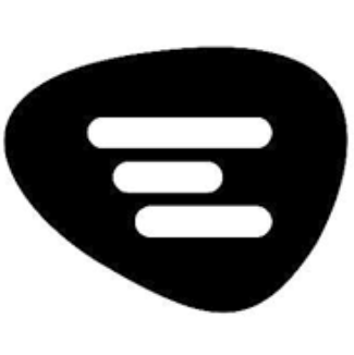 Trengo logo