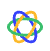 Close CRM logo