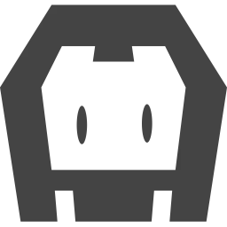 Cordova logo