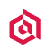 Extole logo