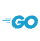 Go logo