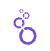 Looker logo
