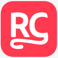 RevenueCat logo