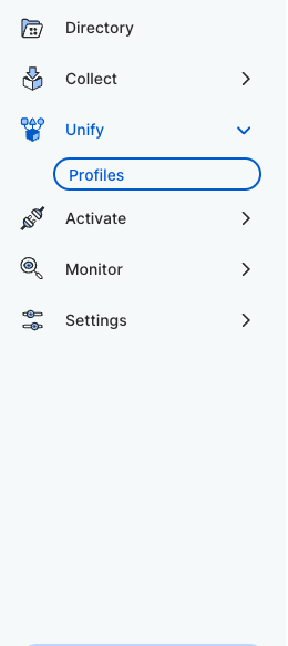 Predictive features in Snowflake
