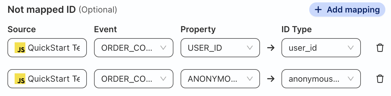 Predictive features in Snowflake
