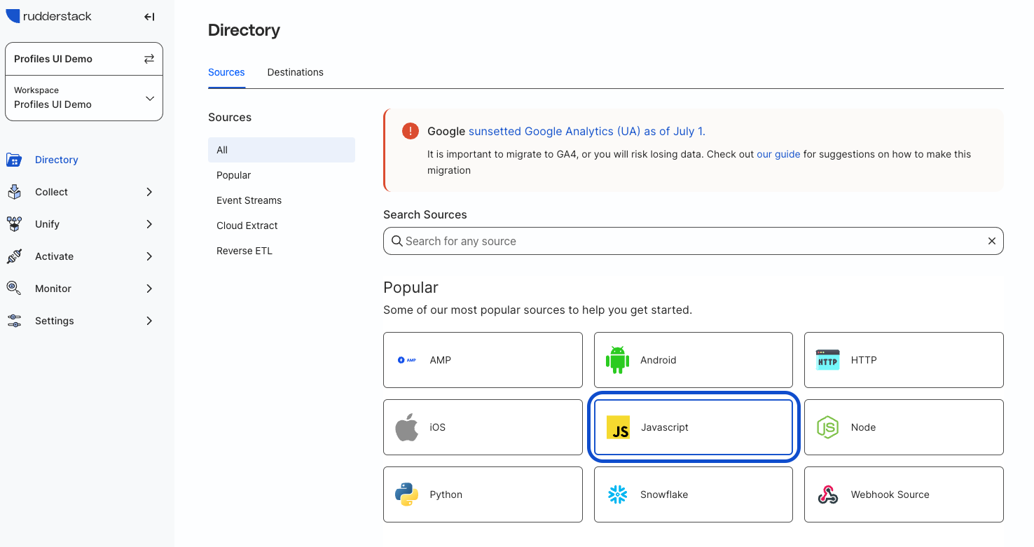 Predictive features in Snowflake